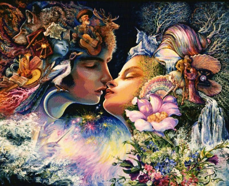 пара - пара - оригинал