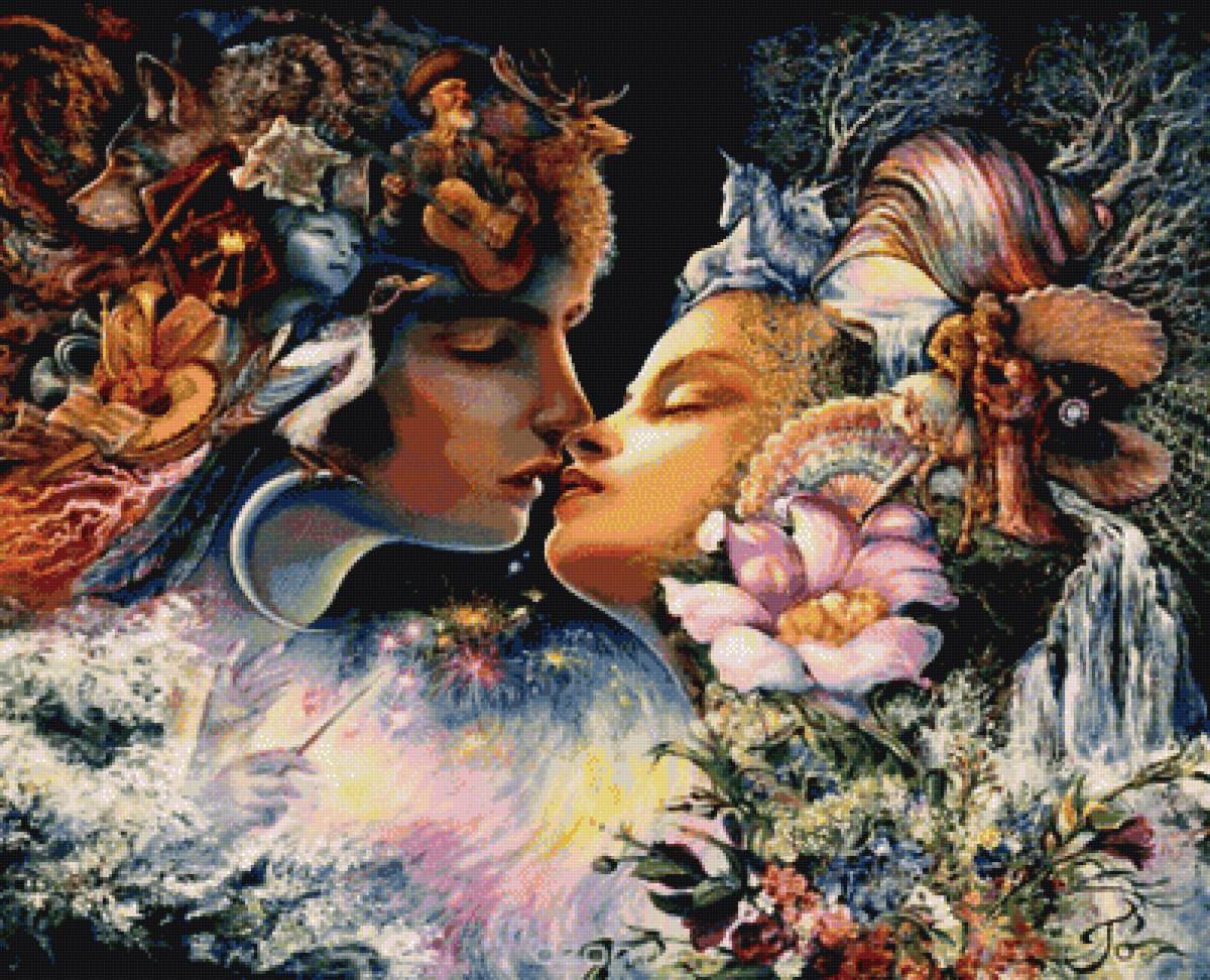 пара - пара - предпросмотр