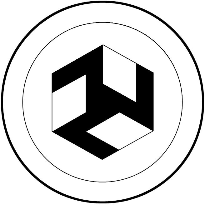 Антакарана - Рейки - энергия, рейки, символ, антакарана - оригинал