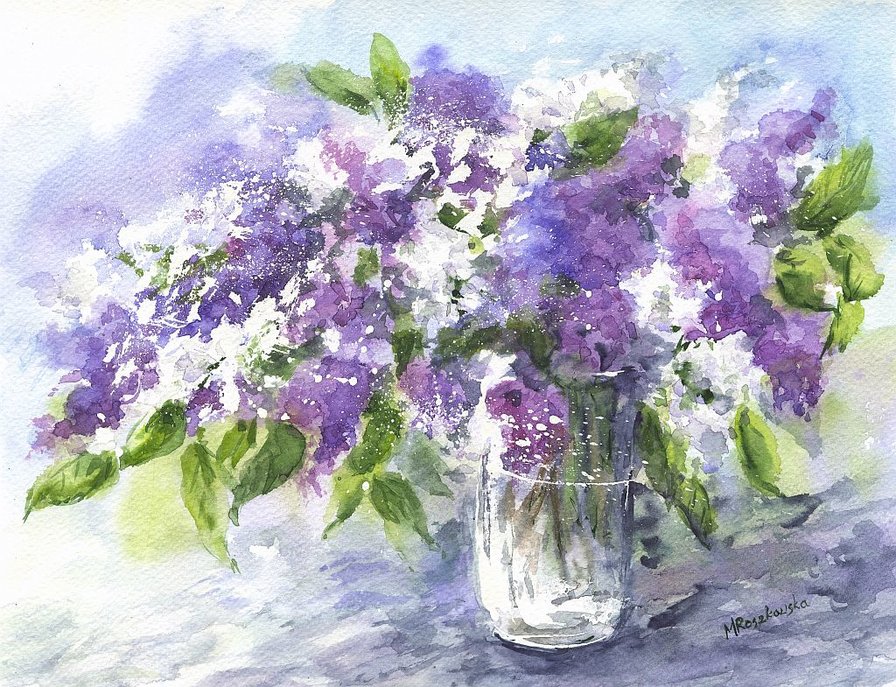 bzy - оригинал