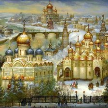 Схема вышивки «№1563637»