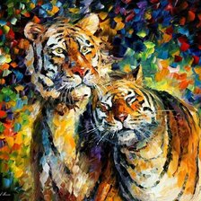 Схема вышивки «№1563679»