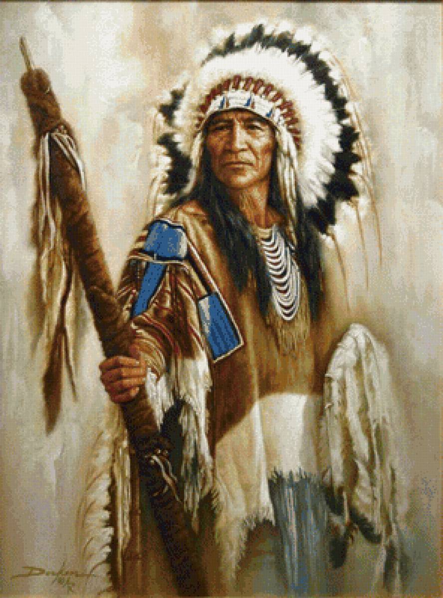 Индеец 7 букв сканворд. Апачи индейцы. Бизон индейцы Лакота. Команчи Апачи Чероки. Американские индейцы вожди индейцев Северной Америки.