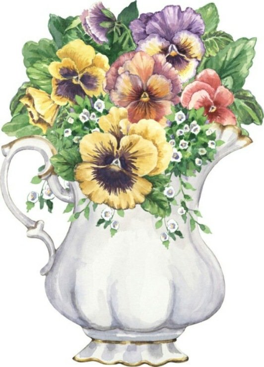 №1564389 - оригинал