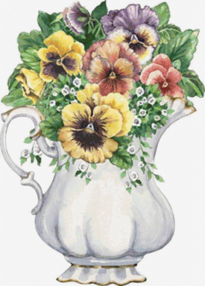 №1564389 - предпросмотр