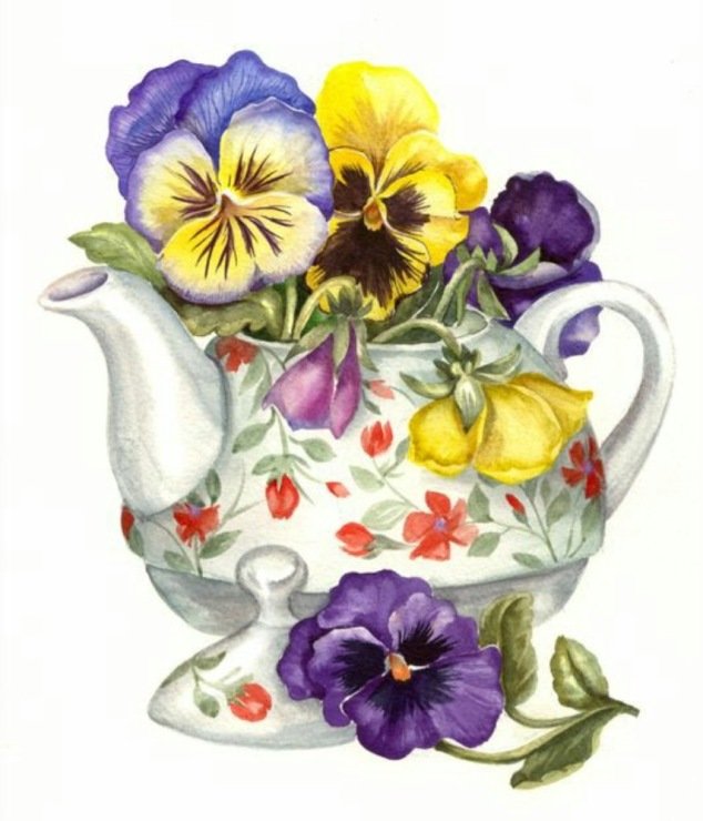 №1564392 - оригинал