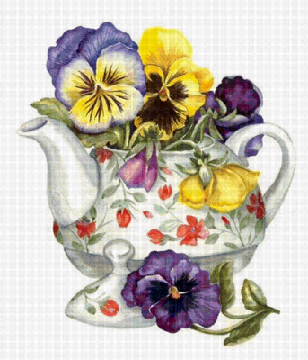 №1564392 - предпросмотр