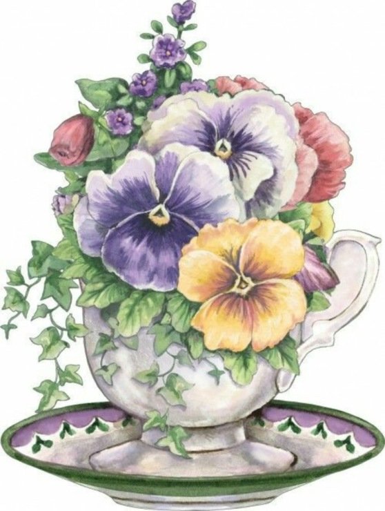 №1564394 - оригинал