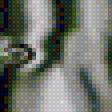 Предпросмотр схемы вышивки «ПЕЙЗАЖ» (№1564792)