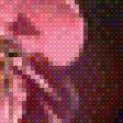 Предпросмотр схемы вышивки «Подушечка» (№1565866)