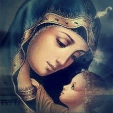 Схема вышивки «№1566447»