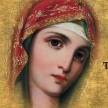 Схема вышивки «№1566496»