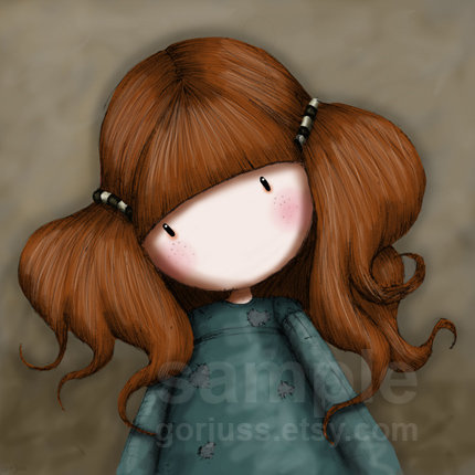 №1566705 - оригинал