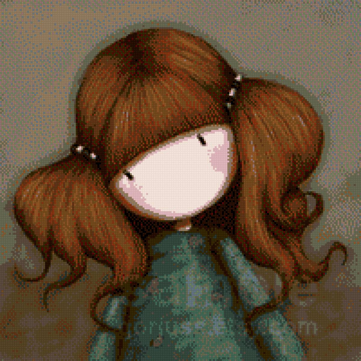 №1566705 - предпросмотр