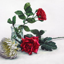 Схема вышивки «№1567335»