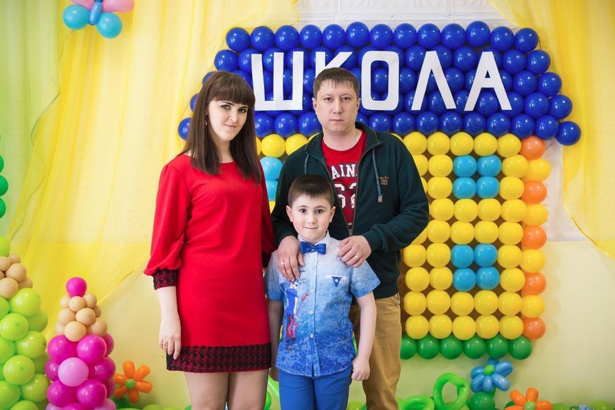 Мыы - оригинал