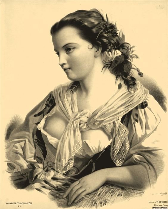 №1568129 - оригинал