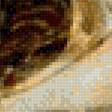 Предпросмотр схемы вышивки «Нефертити» (№1568269)