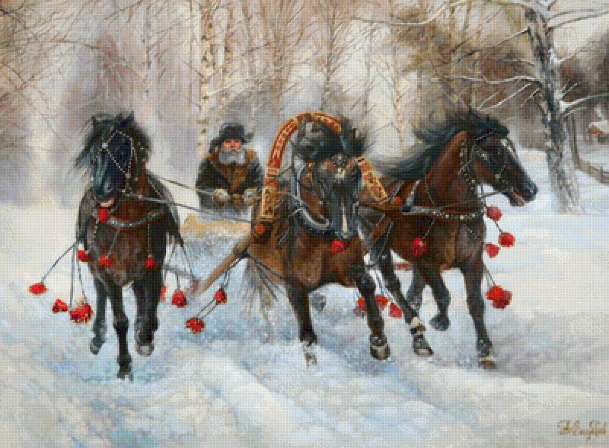 №1568663 - предпросмотр