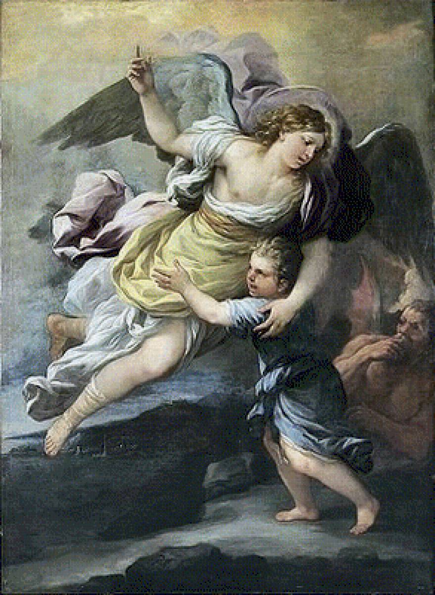 Kartna - предпросмотр