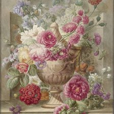 Схема вышивки «№1569481»