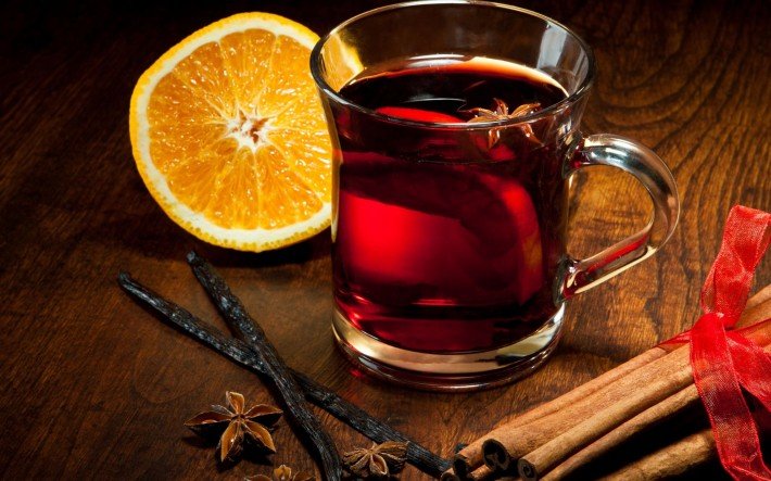 чаепитие - чаепитие - оригинал