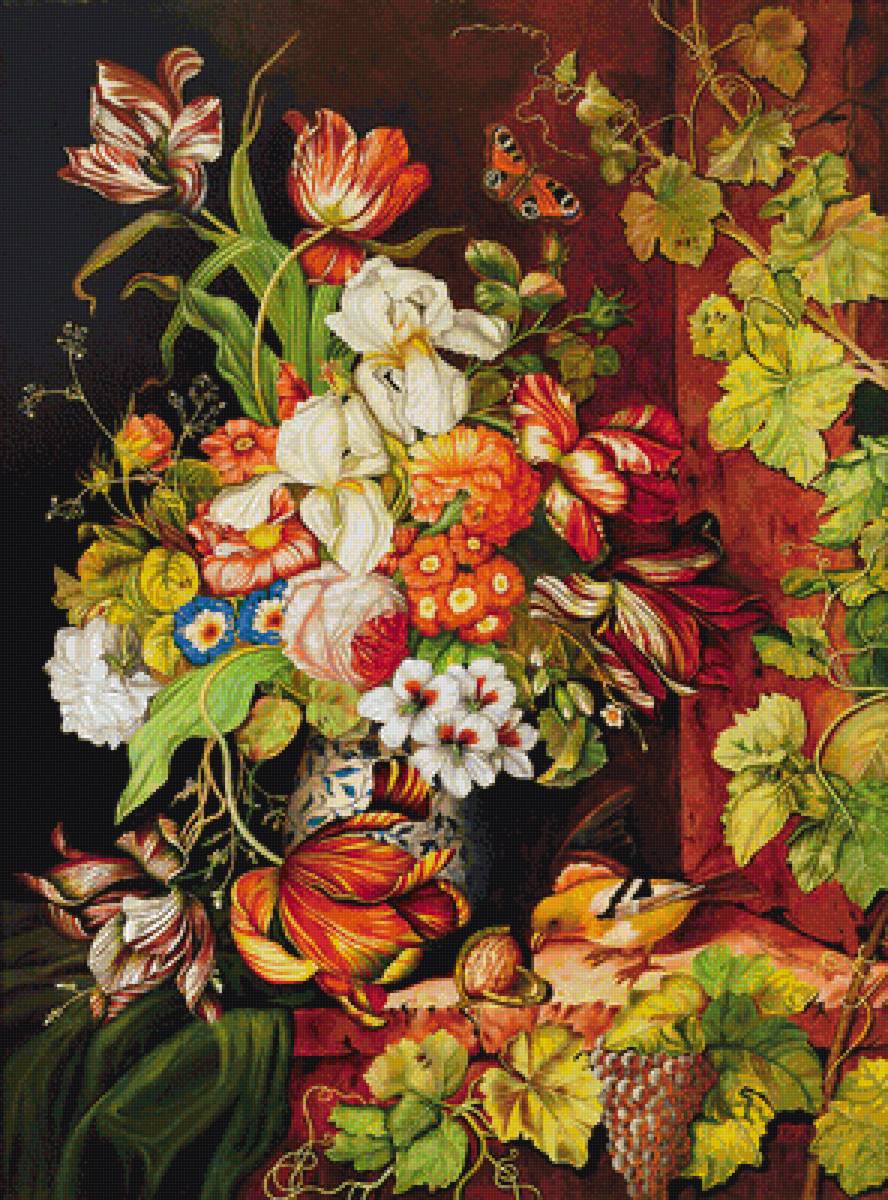 kytica - предпросмотр