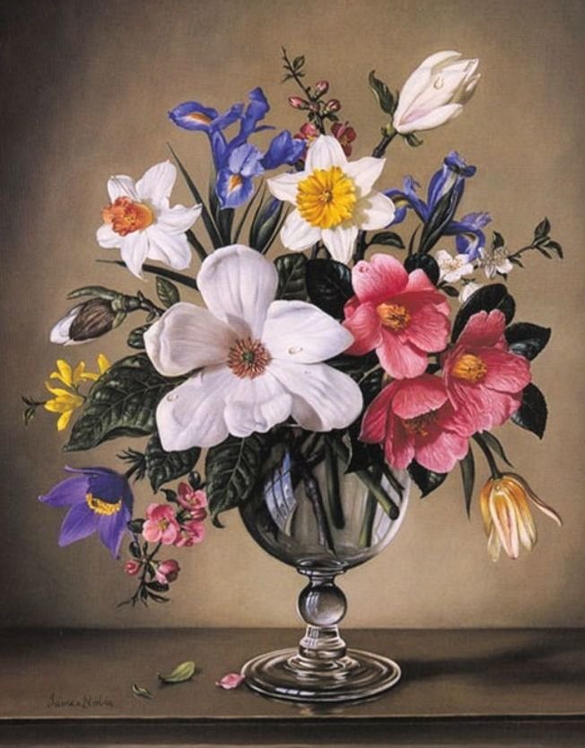 kytička - оригинал