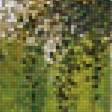 Предпросмотр схемы вышивки «Природа» (№1570719)