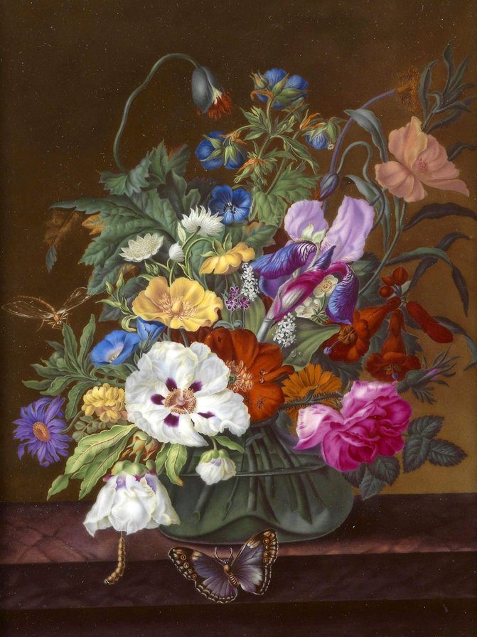 №1570895 - оригинал