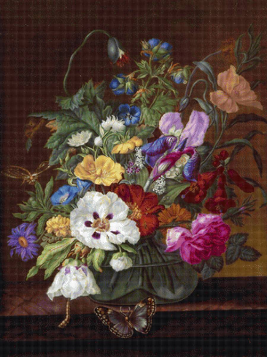 №1570895 - предпросмотр