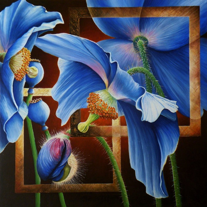 №1570931 - оригинал