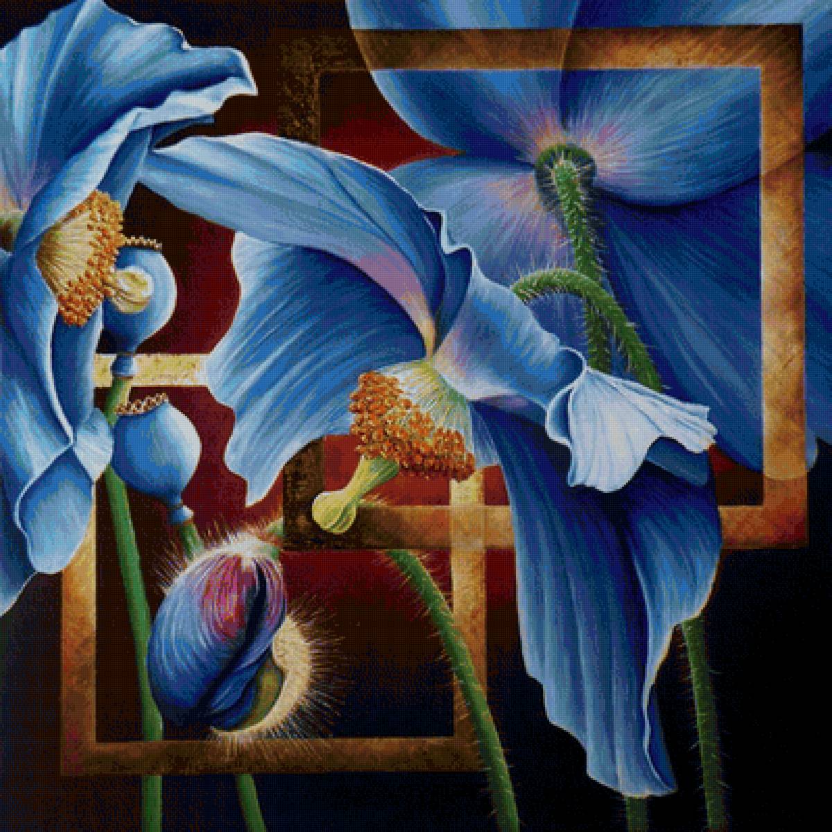 №1570931 - предпросмотр