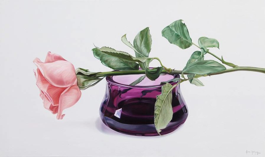 №1570938 - оригинал