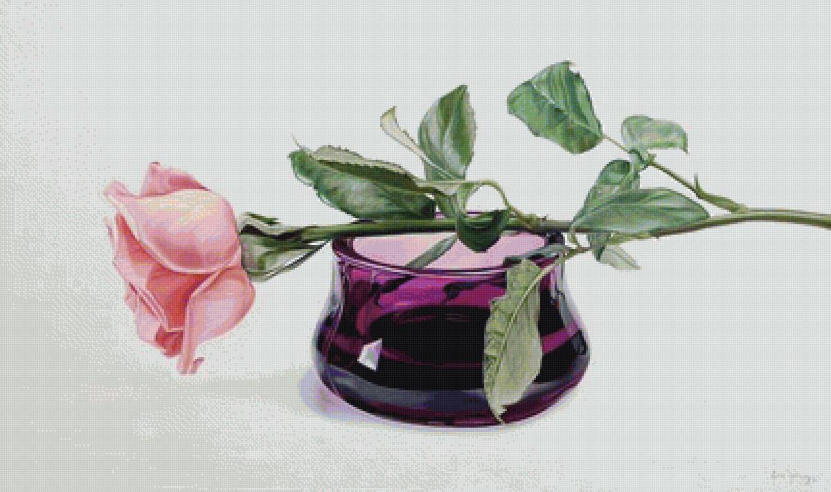 №1570938 - предпросмотр