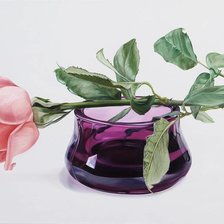 Схема вышивки «№1570938»