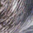 Предпросмотр схемы вышивки «Сова» (№1571086)
