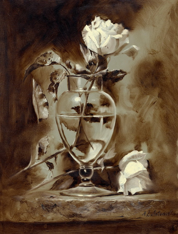 №1571118 - оригинал