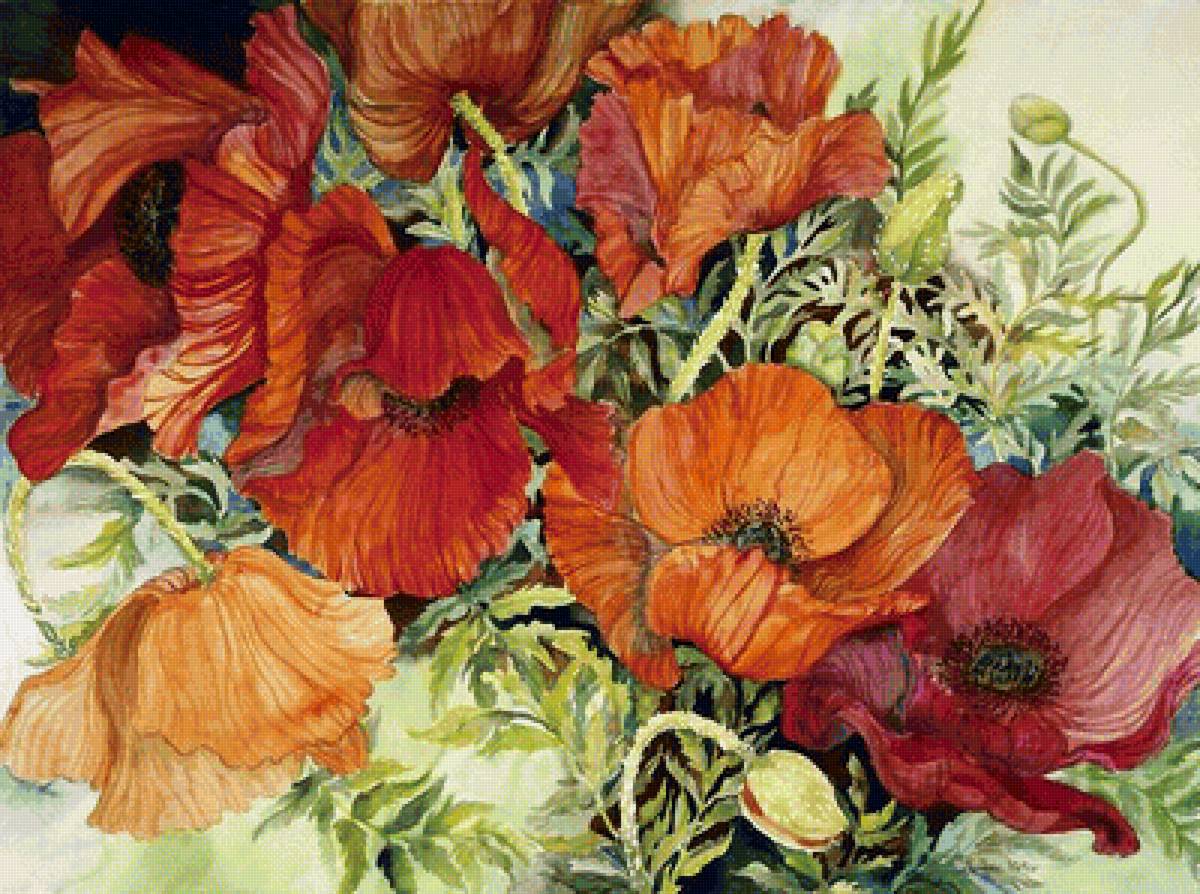 №1571177 - предпросмотр