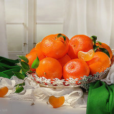 Оригинал схемы вышивки «№1571178»