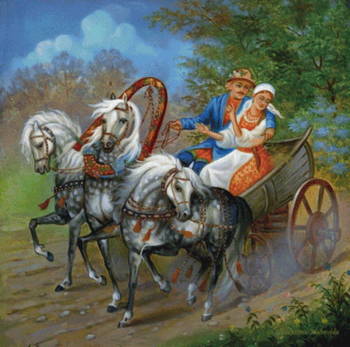 №1571193 - предпросмотр