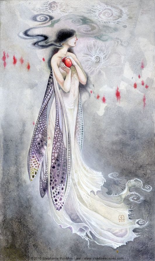 Kartina - оригинал