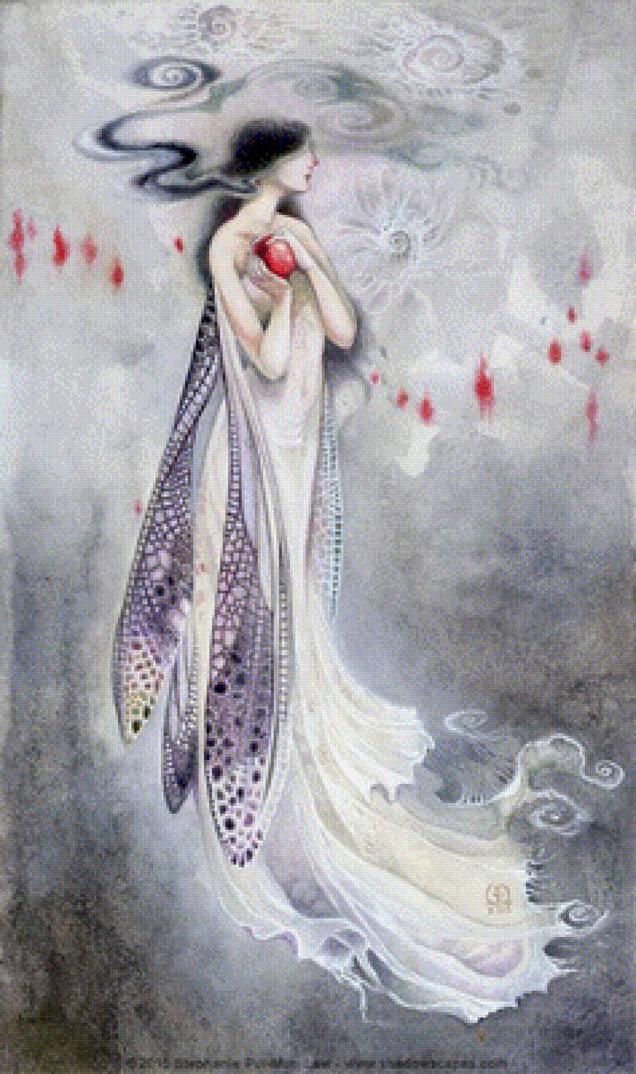 Kartina - предпросмотр