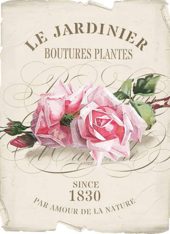 Reklama - оригинал