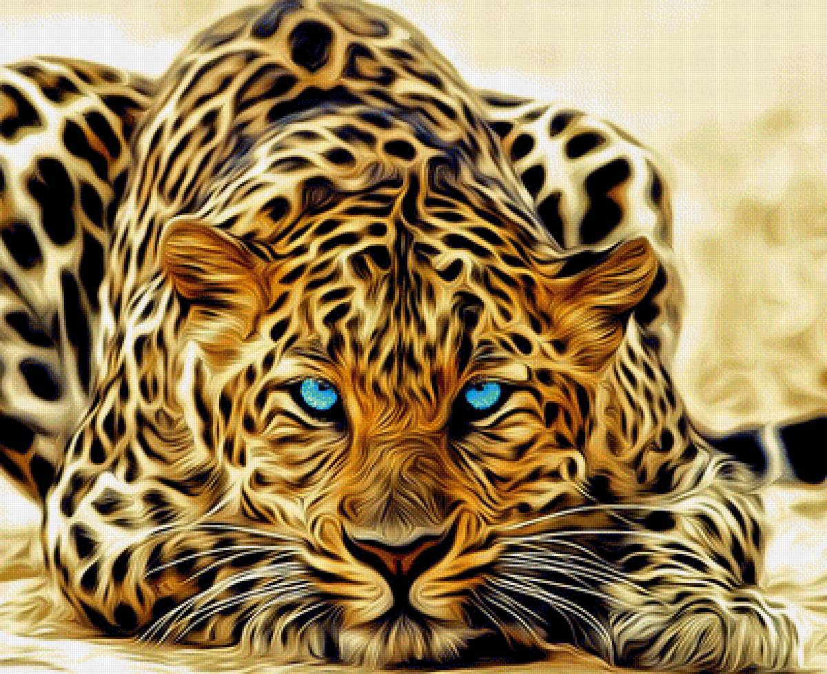 obraz - предпросмотр