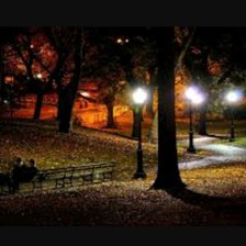 Схема вышивки «Всегда вместе»