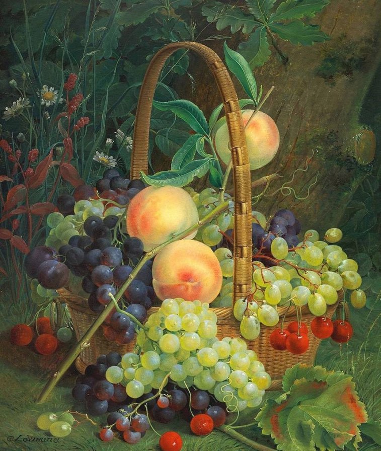 №1573834 - оригинал