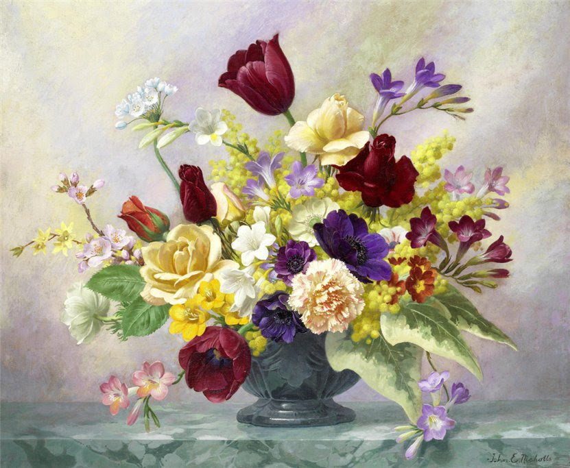 №1573855 - оригинал