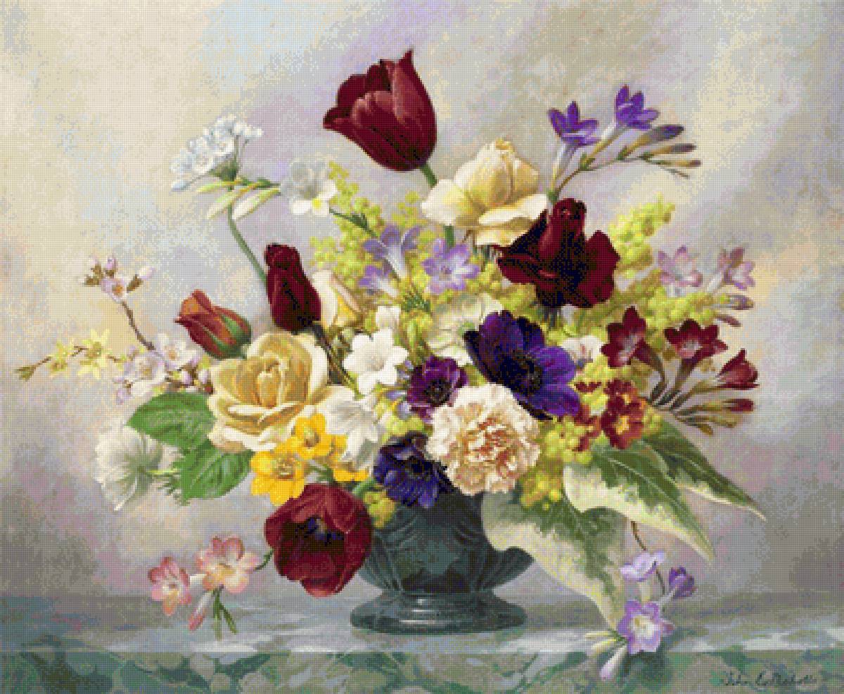 №1573855 - предпросмотр