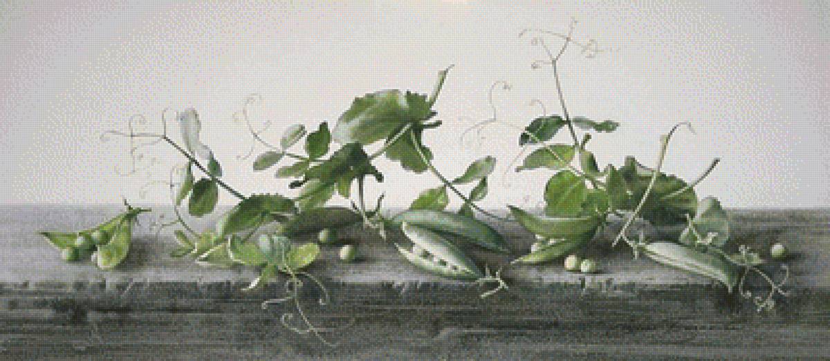 НАТЮРМОРТ ДЛЯ КУХНИ - натюрморт для кухни - предпросмотр